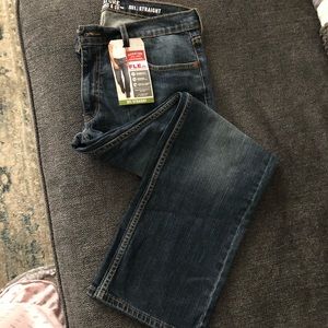 Signature Levi Strauss 36x30